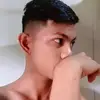 JustineOJA - @justineoja - TikTok