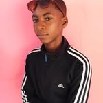 Justino António JA - @justino.ja - Instagram