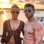 Justino Jacinto - @justinojacinto5 - Instagram