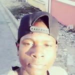 justino jaime - @justino.jaime - Instagram
