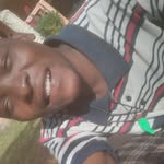 Justino jaime chicana junior - @justinojaimechicanajunior - Instagram