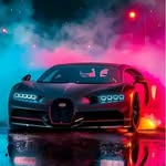 Justino Jaimy - @justinojaimy - Instagram