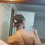 Justino Jaquér - @justinojaquer - Instagram