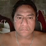 Justino Javier Sanchez Rosero - @justinojavier - Instagram