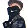 justinojablonka - @justinojablonka - TikTok