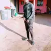justinojaimepacul - @justinojaimepaculejustin - TikTok