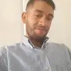 justinojarquinbla - @justinojarquinbla - TikTok