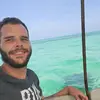 Justin/OJAY - @ojayfish - TikTok