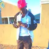 justinsoja - @justinsoja - TikTok