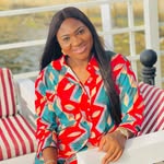 Ojatuwase Justinah - @ojatuwasejustinah - Instagram