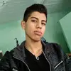 ZONUA - @justinojaimesalvarez - TikTok