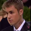 1997 - @justin_old - TikTok