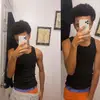 Justin. - @2kold.justin - TikTok