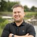 Justin Berge - Broker Agent - The Old Country Real Estate Group LLC - Facebook