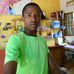 Justin Bwire - Facebook