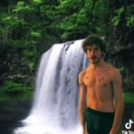 Justin - @justinoldsuxx - Instagram