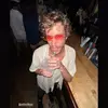Justin Old - @justinoldsuxx - TikTok