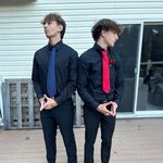 Justin Oldaker - @oldakerjustin - Instagram