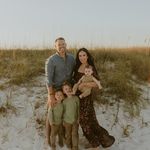 Justin Oldham - @justinoldham_ - Instagram