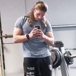 Justin Oldham - @justin_oldham - Instagram