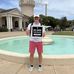 Justin Olds - Facebook
