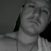 Justin Wold - @justinwold535 - TikTok