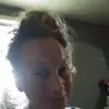 Justin Oldaker996 - @mcbridejulie310 - TikTok