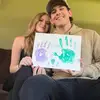 Justin Oldaker - @justinoldaker0 - TikTok