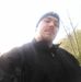 Justin Oldaker - Facebook