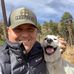 Justin Oldaker - Facebook