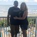 Justin Oldaker - Facebook