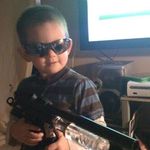 Justin oldaker - @justin_oldaker_ - Instagram