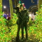 Justin Oldaker - @oldakerjustin - Instagram