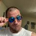 Justin Oldaker - Facebook