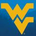 Justin Oldaker - Facebook