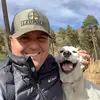 Justin Oldaker - @justinthedesert520 - TikTok