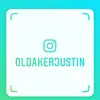 oldakerjustin - @oldakerjustin - TikTok