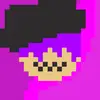 Justin Olinger622 - @potistlol - TikTok
