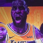 Justin Olinger - @ayysupppbro - Instagram