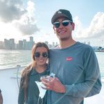 Justin Olinger - @justin_olinger77 - Instagram