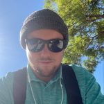 justin olinger - @jolinger1208 - Instagram