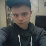 Justin Olinger - @justino_606 - Instagram
