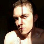 Justin Olinger - @justin.olinger - Instagram