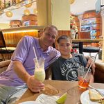 Justin Olinger - @justin_time917 - Instagram