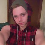 Justin Olinger - @justin.o_606 - Instagram