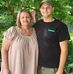 Justin Olinger - Facebook