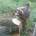 Justin Olinger - Facebook