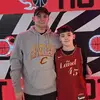 Justin Olinger - @justinolinger - TikTok