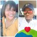 Justin Olivier - Facebook