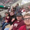 justin.olinger - @jmo943 - TikTok